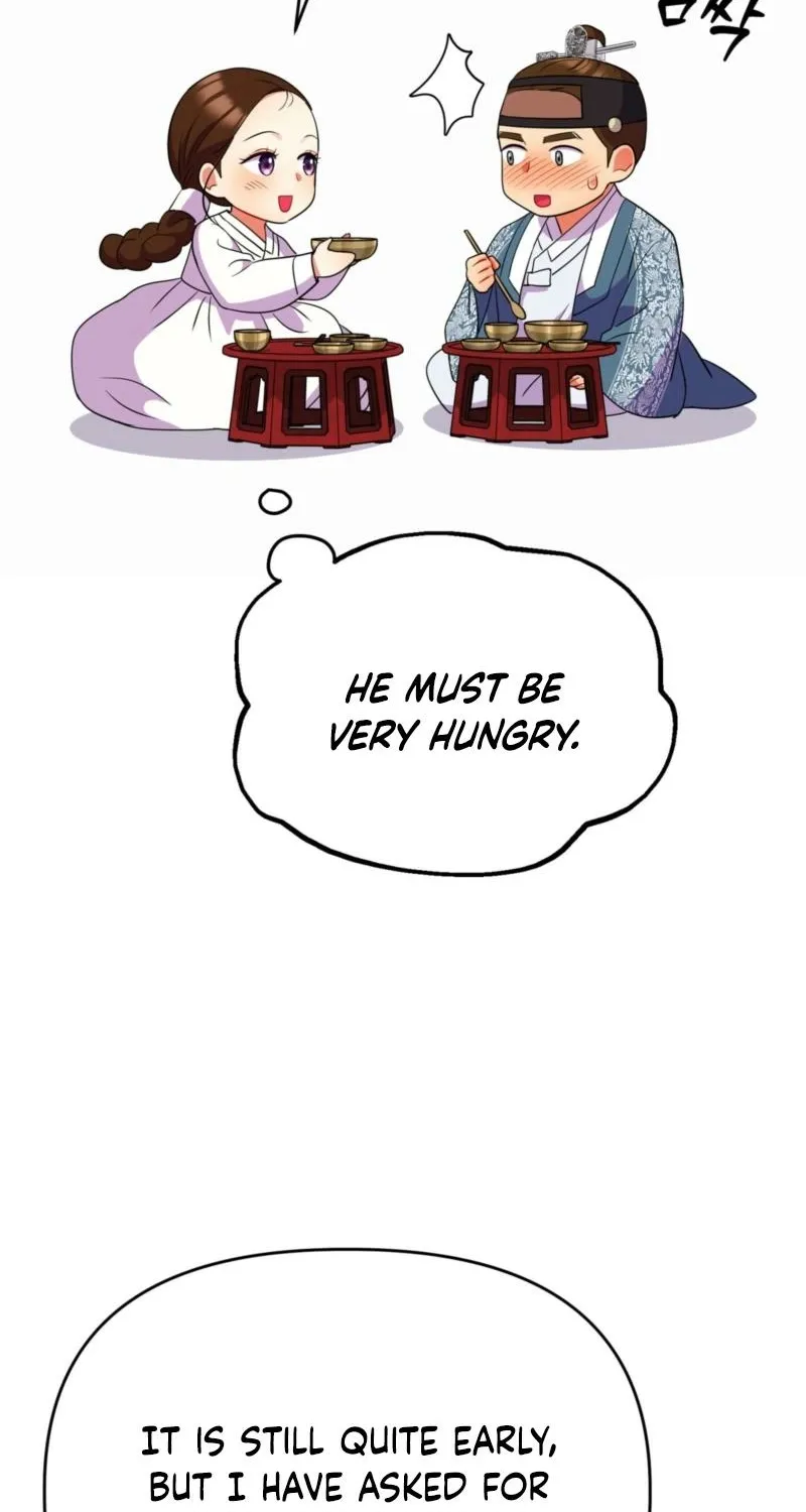 Read The Crimson Bride chapter 30 image 39 on Lezhin