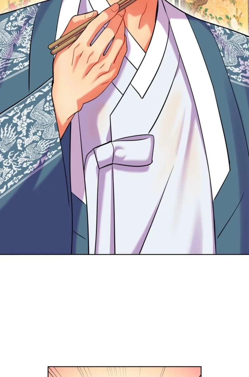 Read The Crimson Bride chapter 30 image 45 on Lezhin