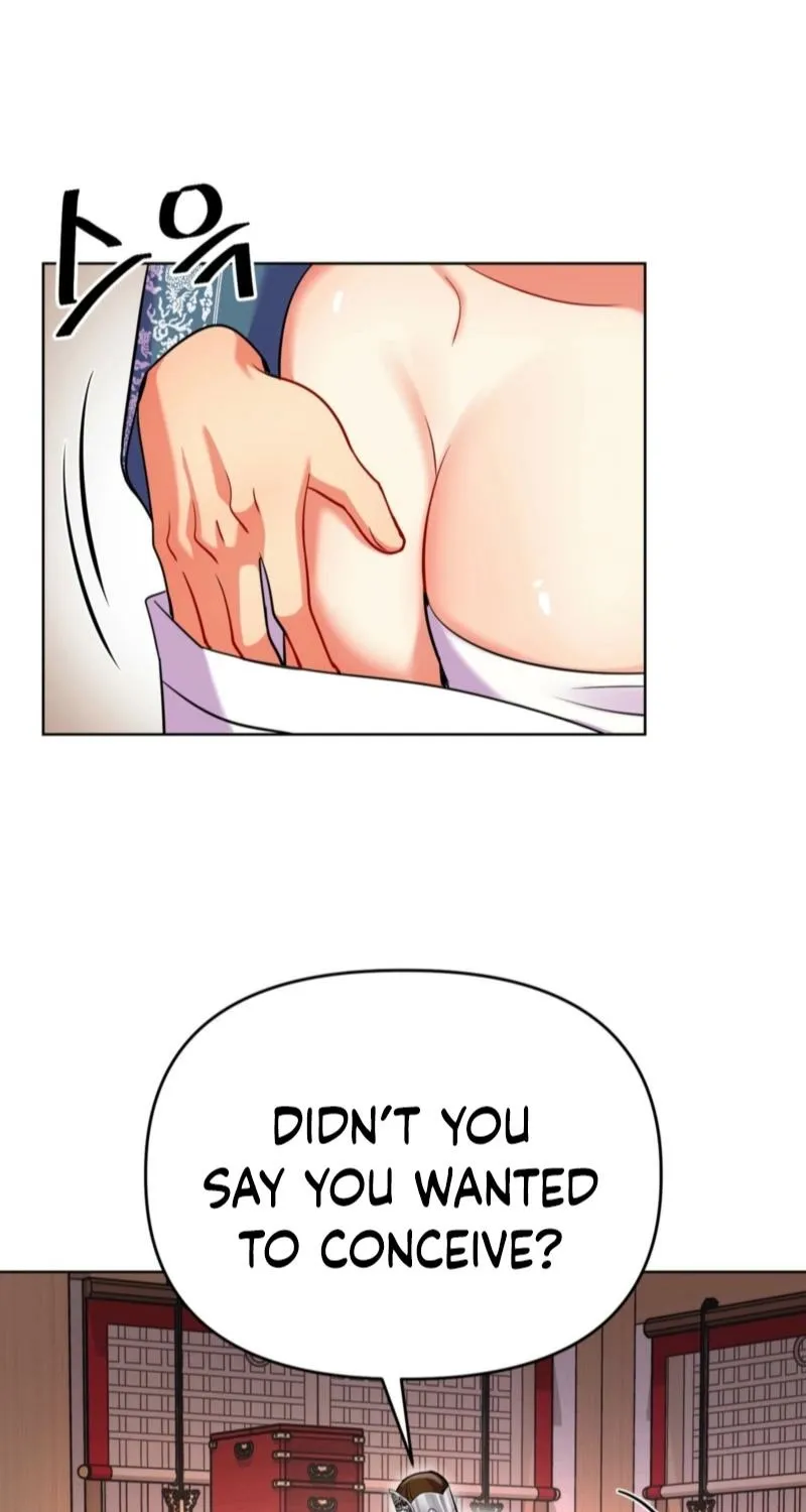 Read The Crimson Bride chapter 30 image 55 on Lezhin
