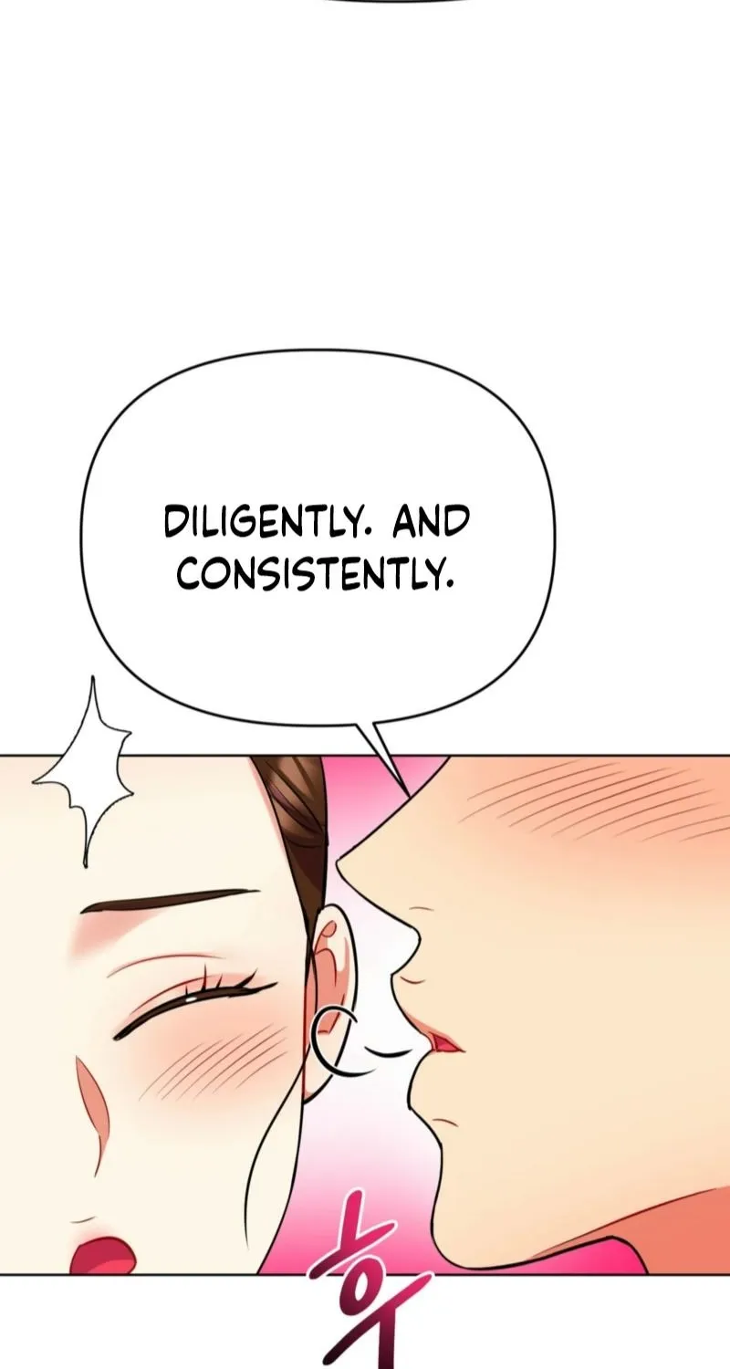 Read The Crimson Bride chapter 30 image 57 on Lezhin