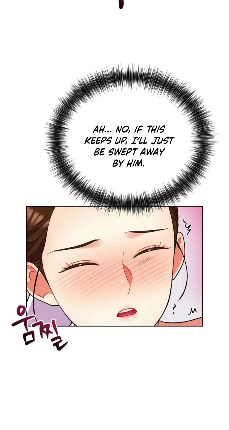 Read The Crimson Bride chapter 30 image 58 on Lezhin