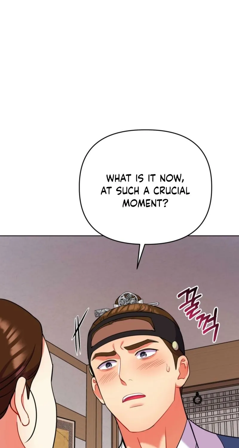 Read The Crimson Bride chapter 30 image 61 on Lezhin