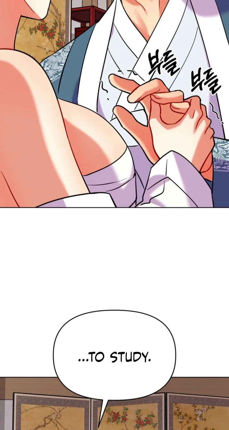 Read The Crimson Bride chapter 30 image 62 on Lezhin