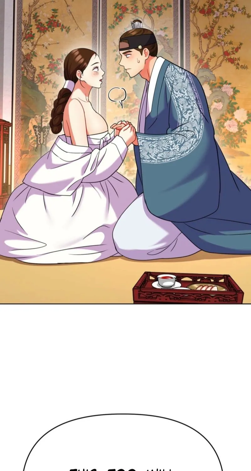 Read The Crimson Bride chapter 30 image 63 on Lezhin