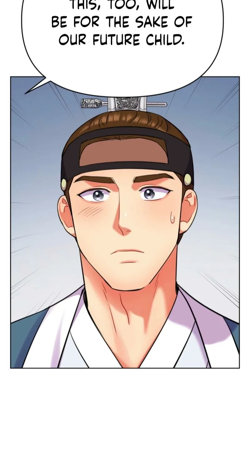Read The Crimson Bride chapter 30 image 64 on Lezhin
