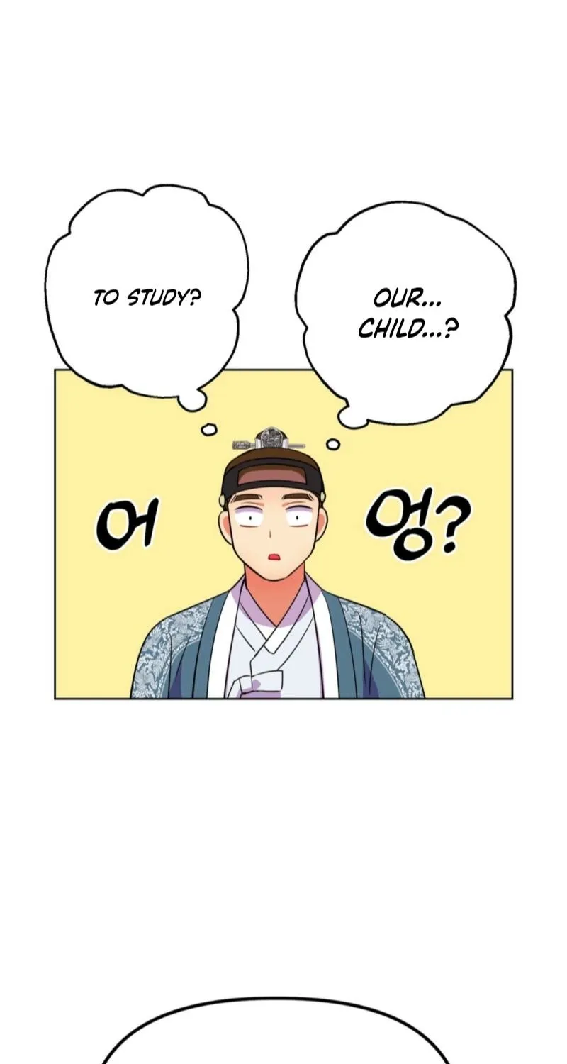 Read The Crimson Bride chapter 30 image 65 on Lezhin