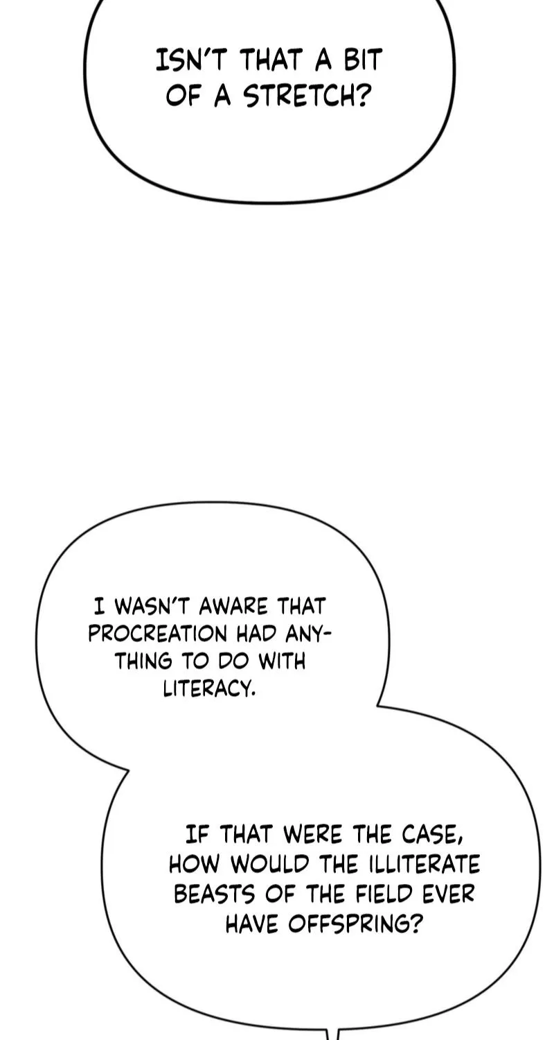Read The Crimson Bride chapter 30 image 66 on Lezhin