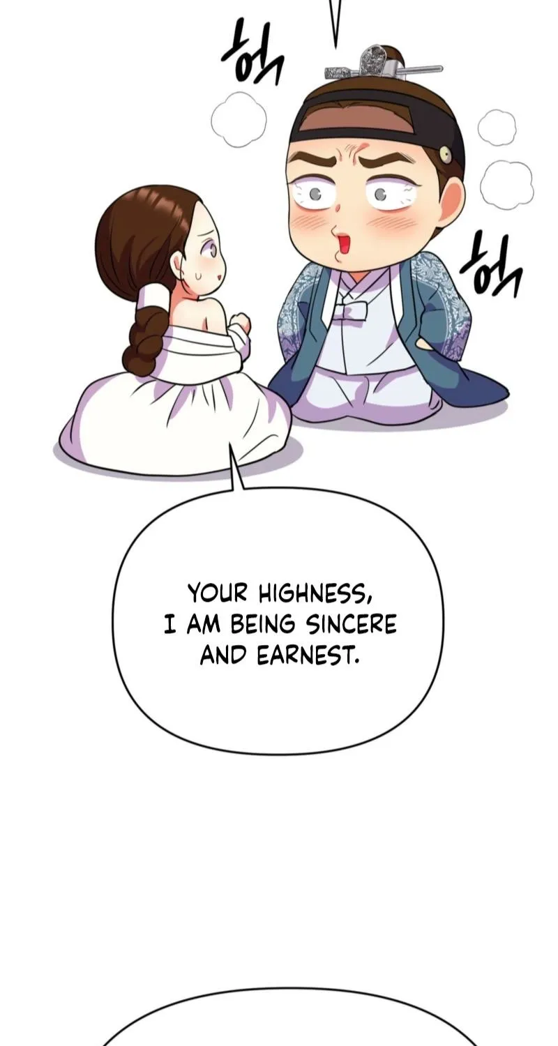 Read The Crimson Bride chapter 30 image 67 on Lezhin
