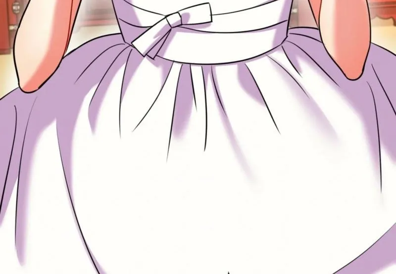Read The Crimson Bride chapter 30 image 74 on Lezhin