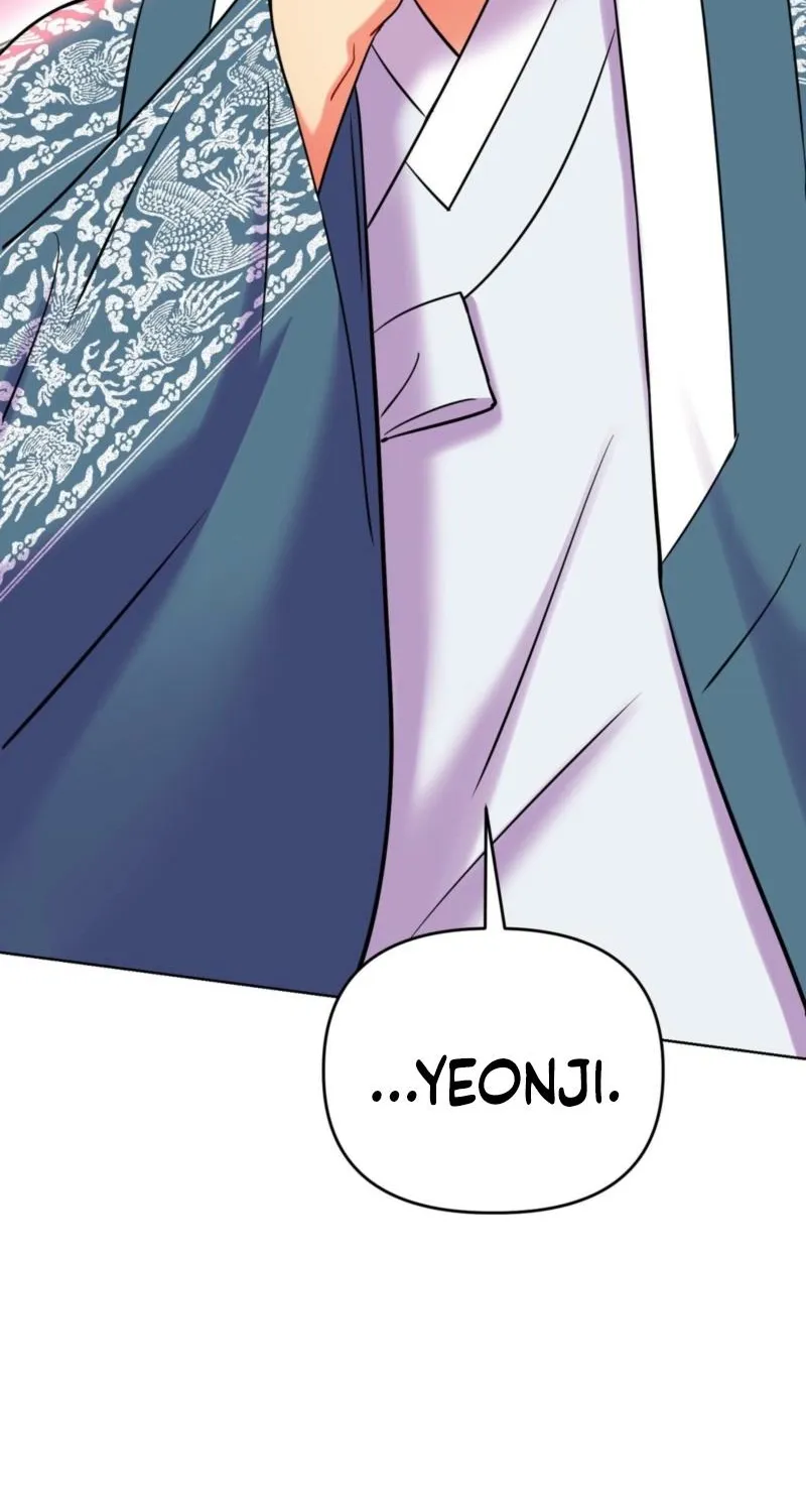 Read The Crimson Bride chapter 30 image 76 on Lezhin