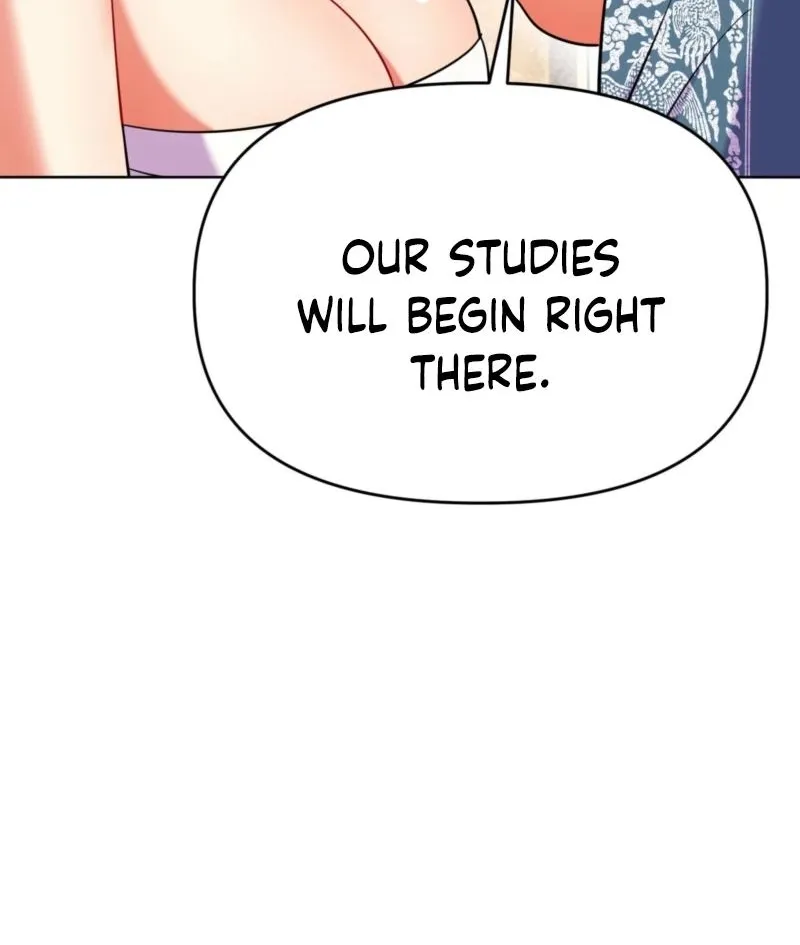 Read The Crimson Bride chapter 31 image 10 on Lezhin