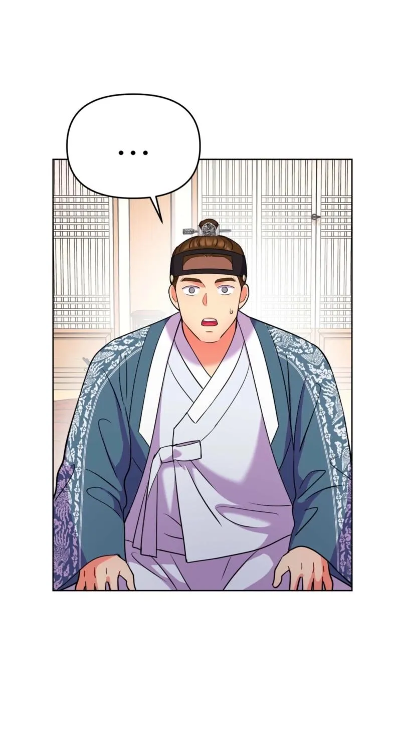 Read The Crimson Bride chapter 31 image 25 on Lezhin