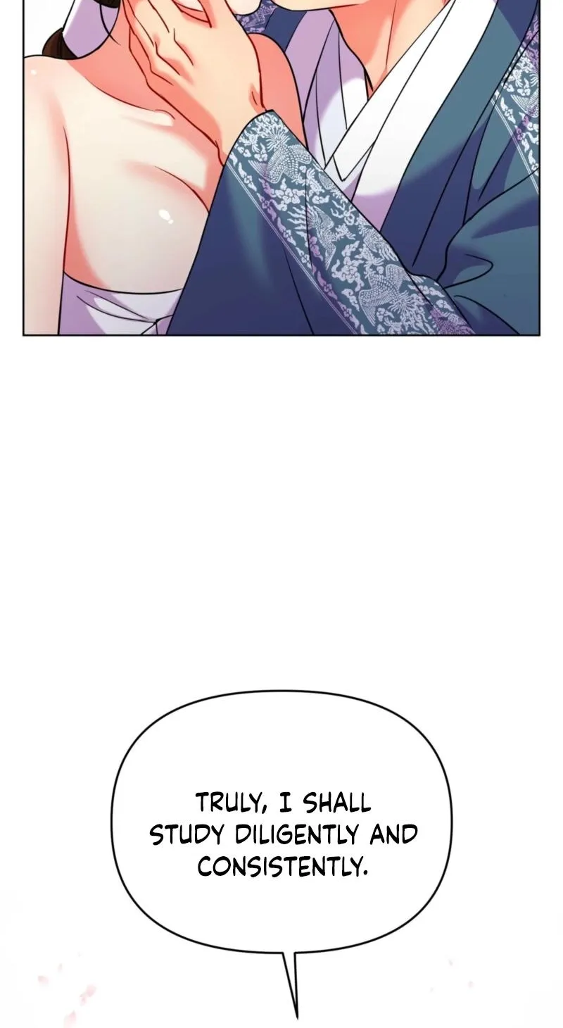 Read The Crimson Bride chapter 31 image 28 on Lezhin