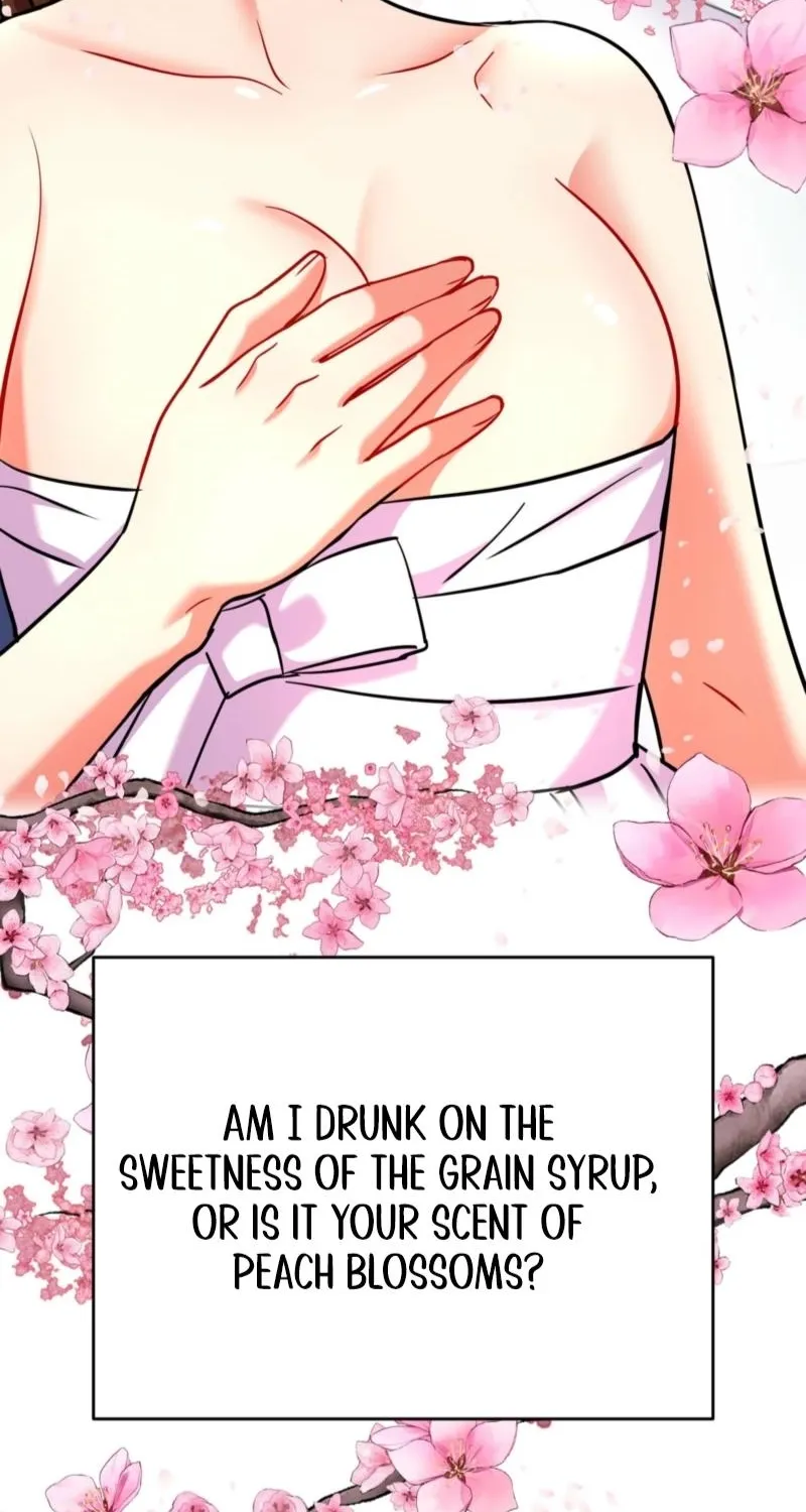 Read The Crimson Bride chapter 31 image 30 on Lezhin