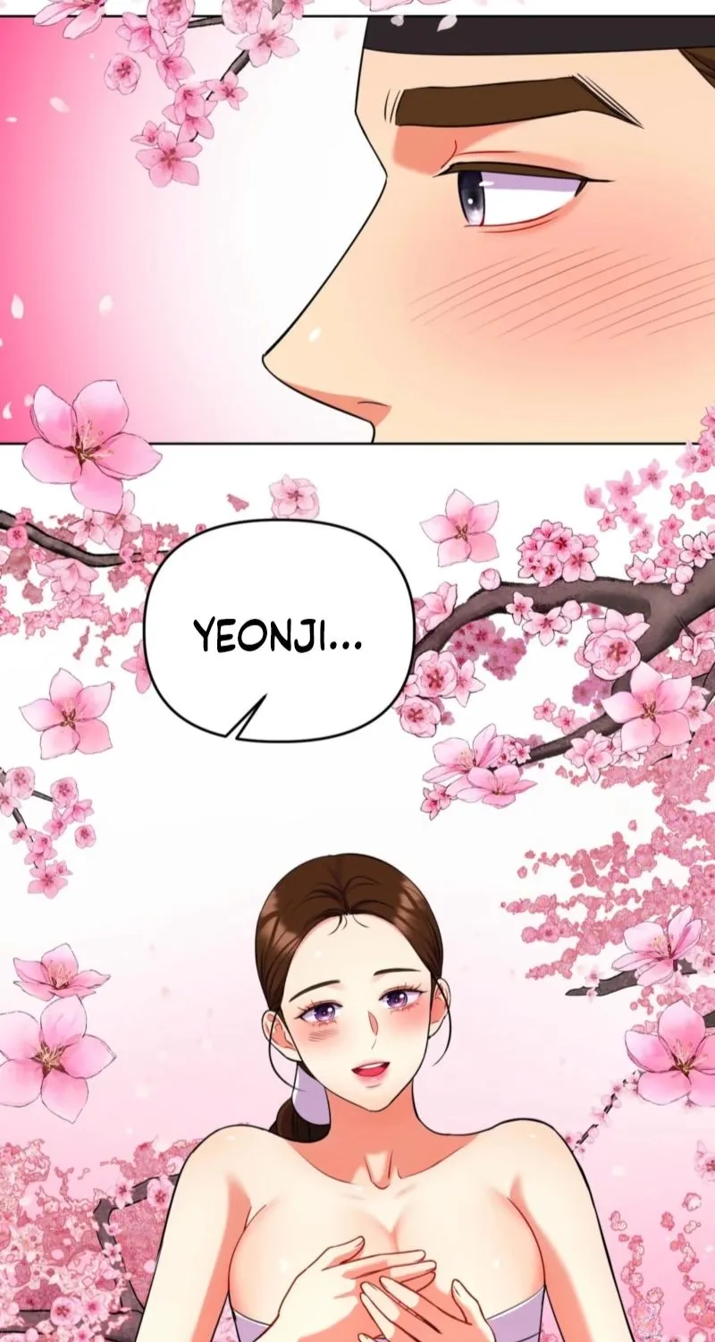 Read The Crimson Bride chapter 31 image 31 on Lezhin