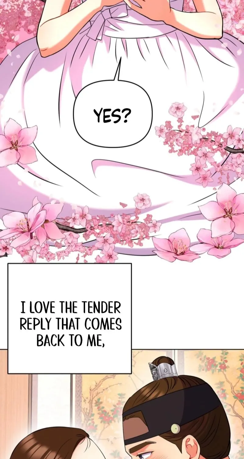 Read The Crimson Bride chapter 31 image 32 on Lezhin