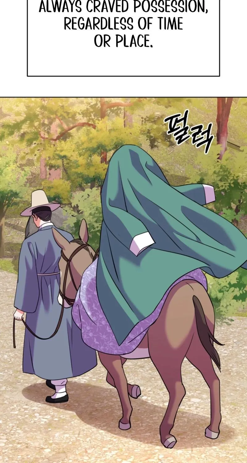Read The Crimson Bride chapter 31 image 38 on Lezhin