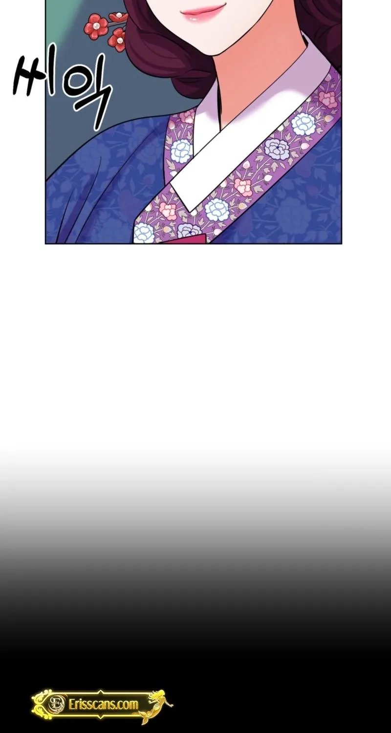 Read The Crimson Bride chapter 31 image 41 on Lezhin