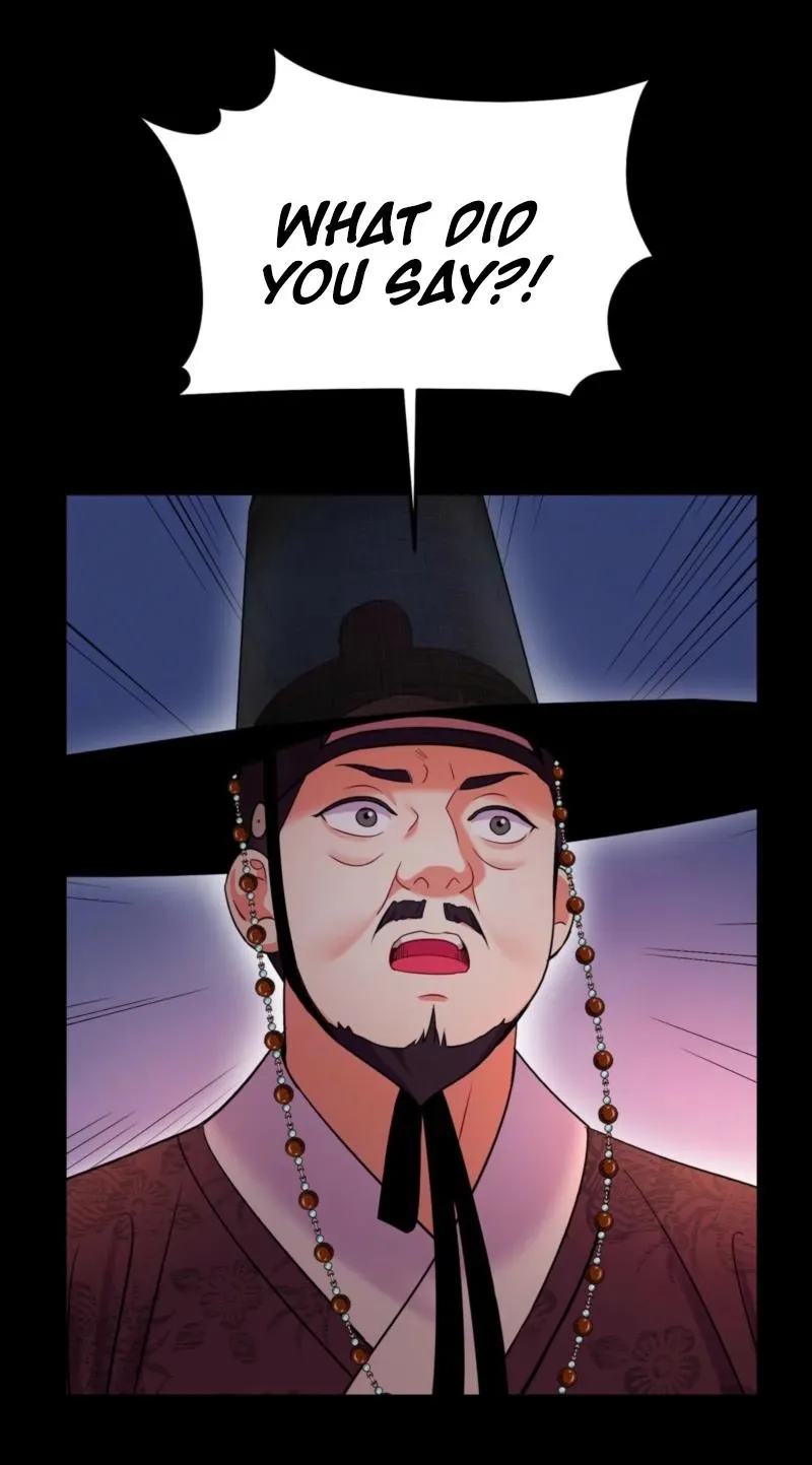 Read The Crimson Bride chapter 31 image 43 on Lezhin