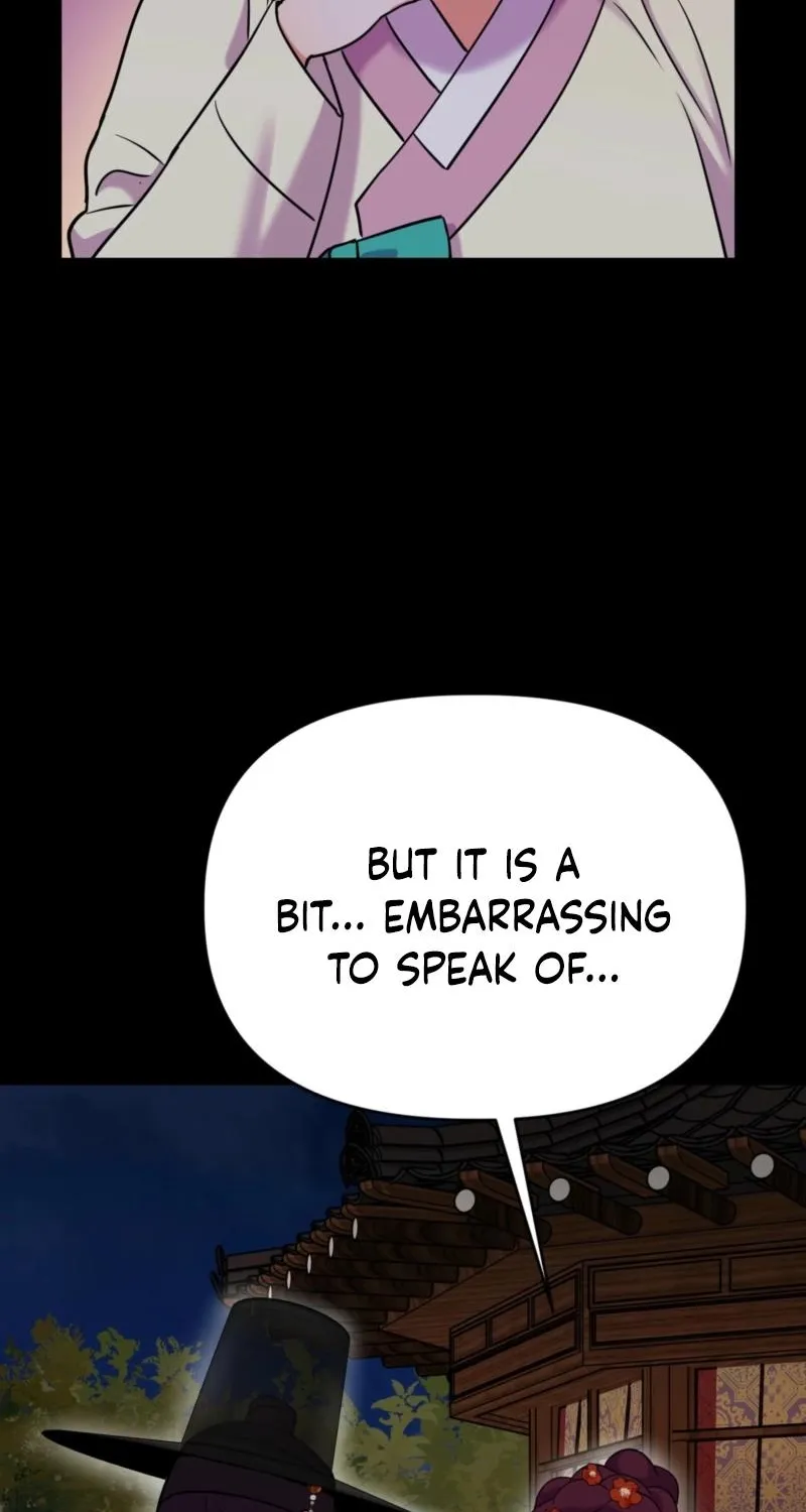 Read The Crimson Bride chapter 31 image 45 on Lezhin