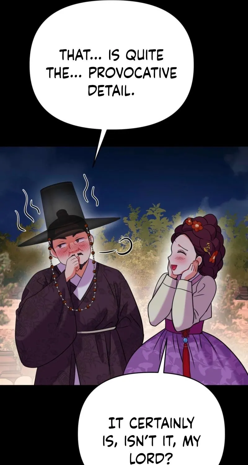 Read The Crimson Bride chapter 31 image 49 on Lezhin
