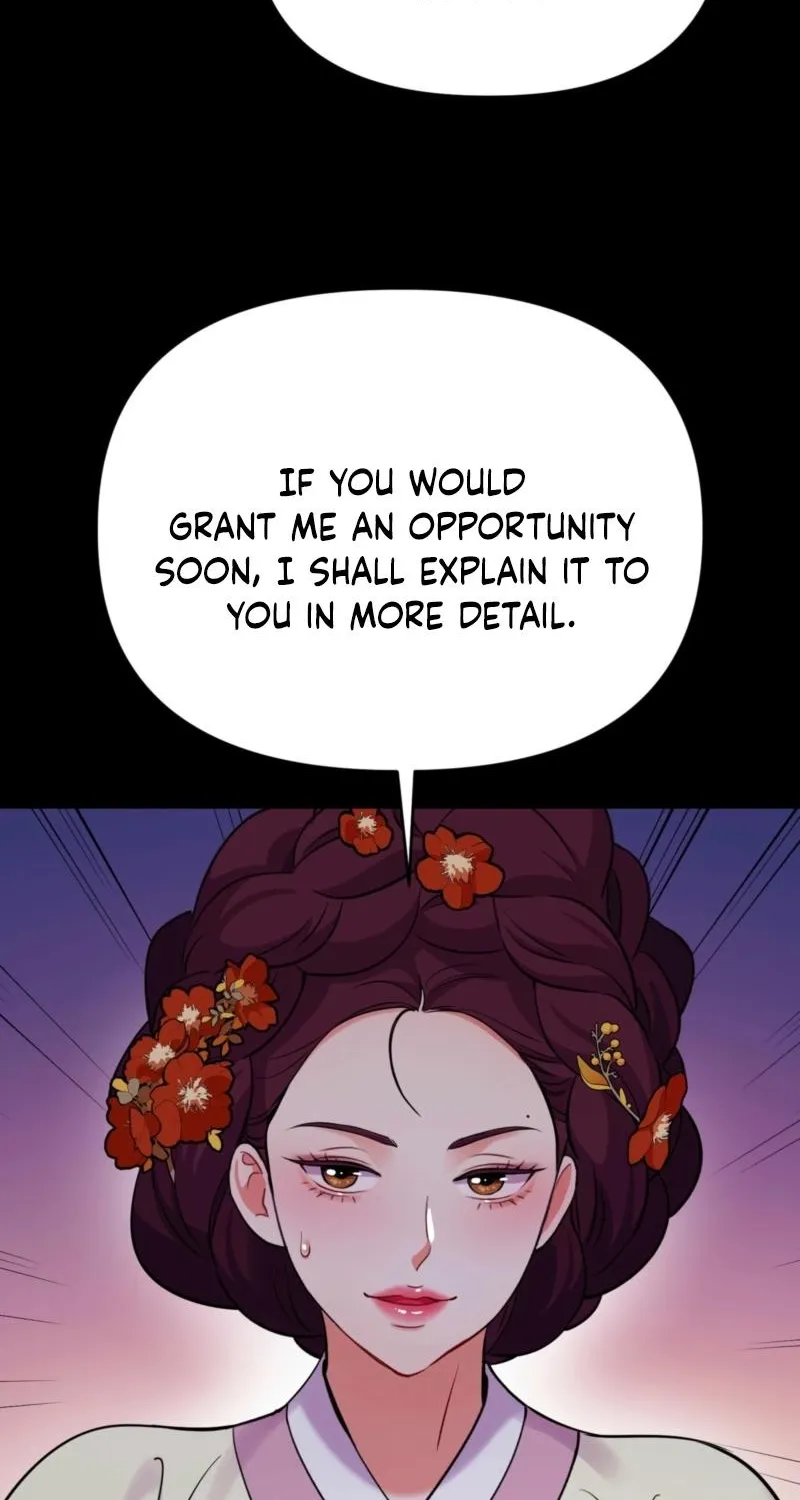Read The Crimson Bride chapter 31 image 50 on Lezhin