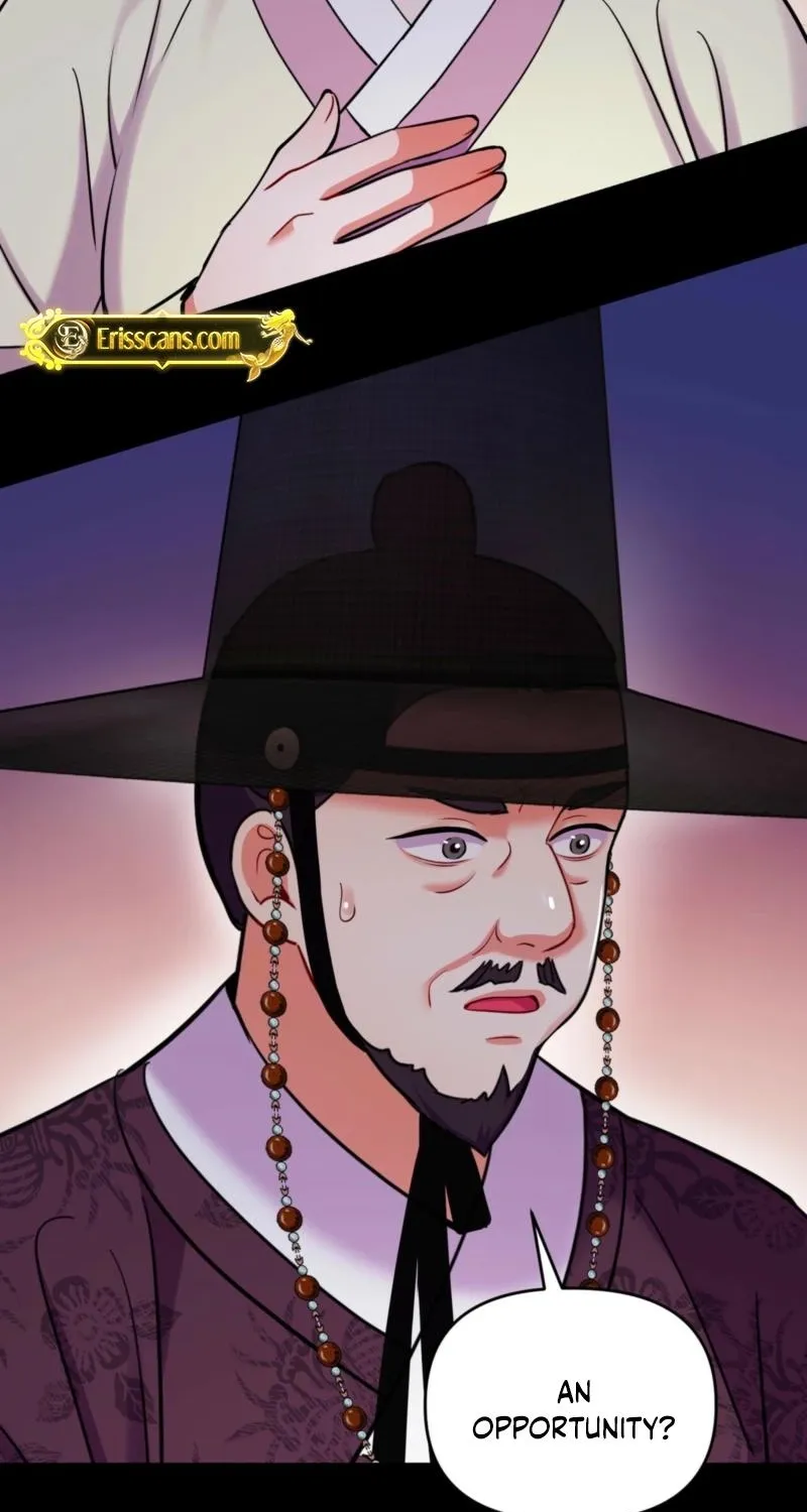 Read The Crimson Bride chapter 31 image 51 on Lezhin