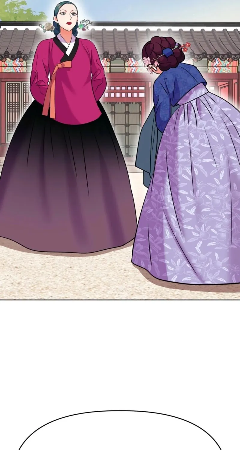 Read The Crimson Bride chapter 31 image 59 on Lezhin
