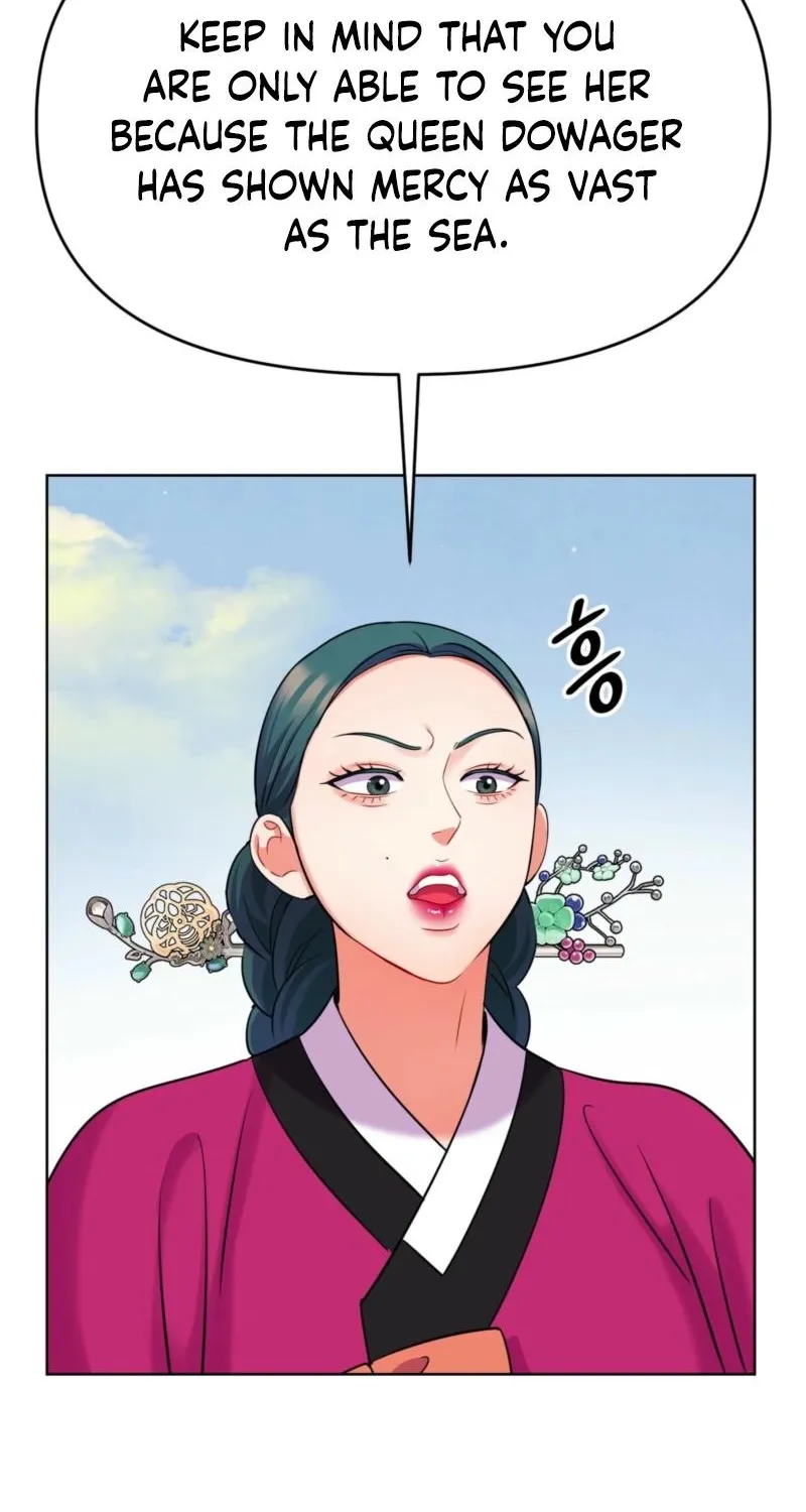 Read The Crimson Bride chapter 31 image 60 on Lezhin