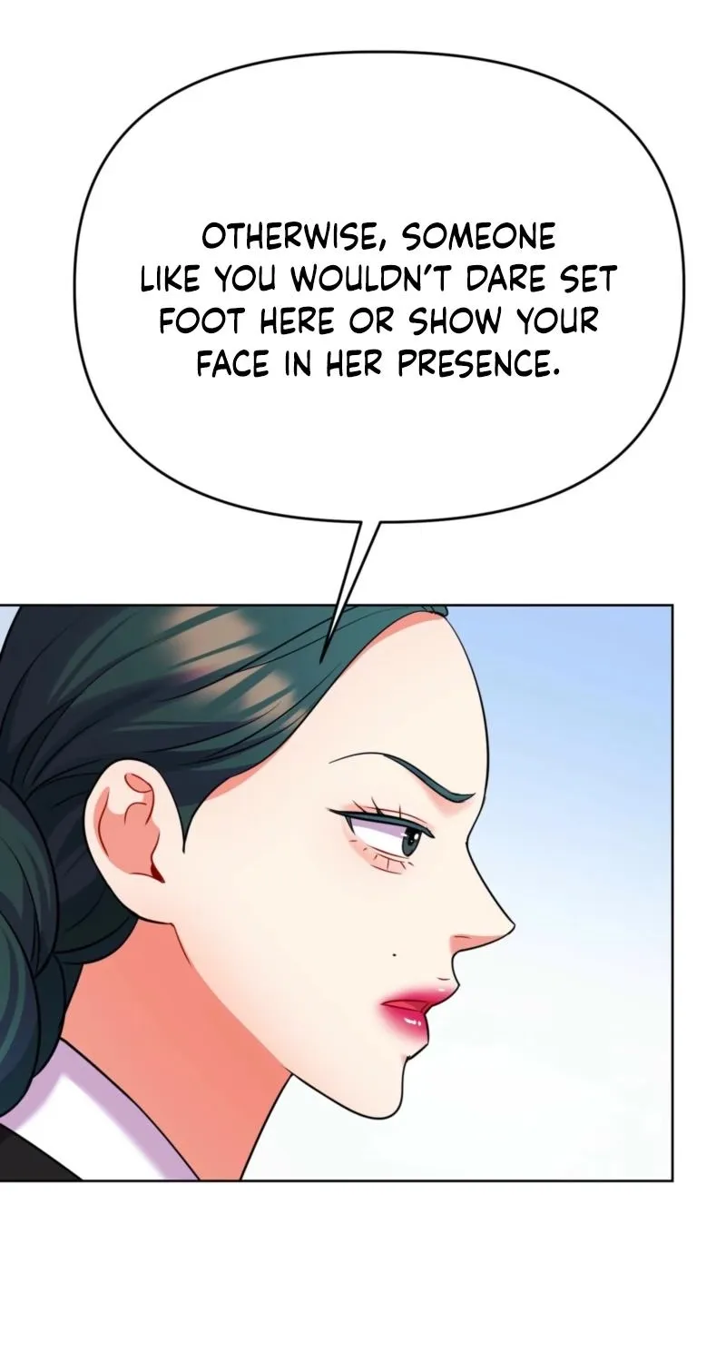 Read The Crimson Bride chapter 31 image 61 on Lezhin
