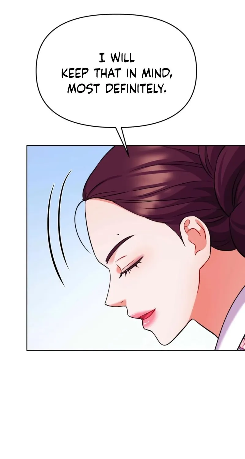 Read The Crimson Bride chapter 31 image 62 on Lezhin