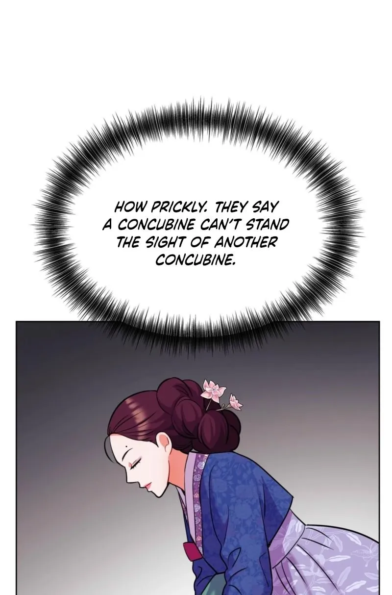 Read The Crimson Bride chapter 31 image 63 on Lezhin