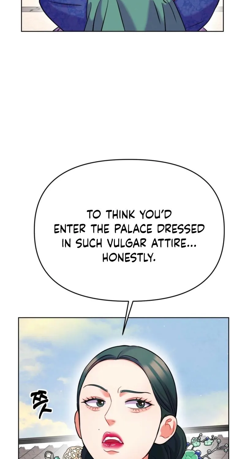 Read The Crimson Bride chapter 31 image 65 on Lezhin