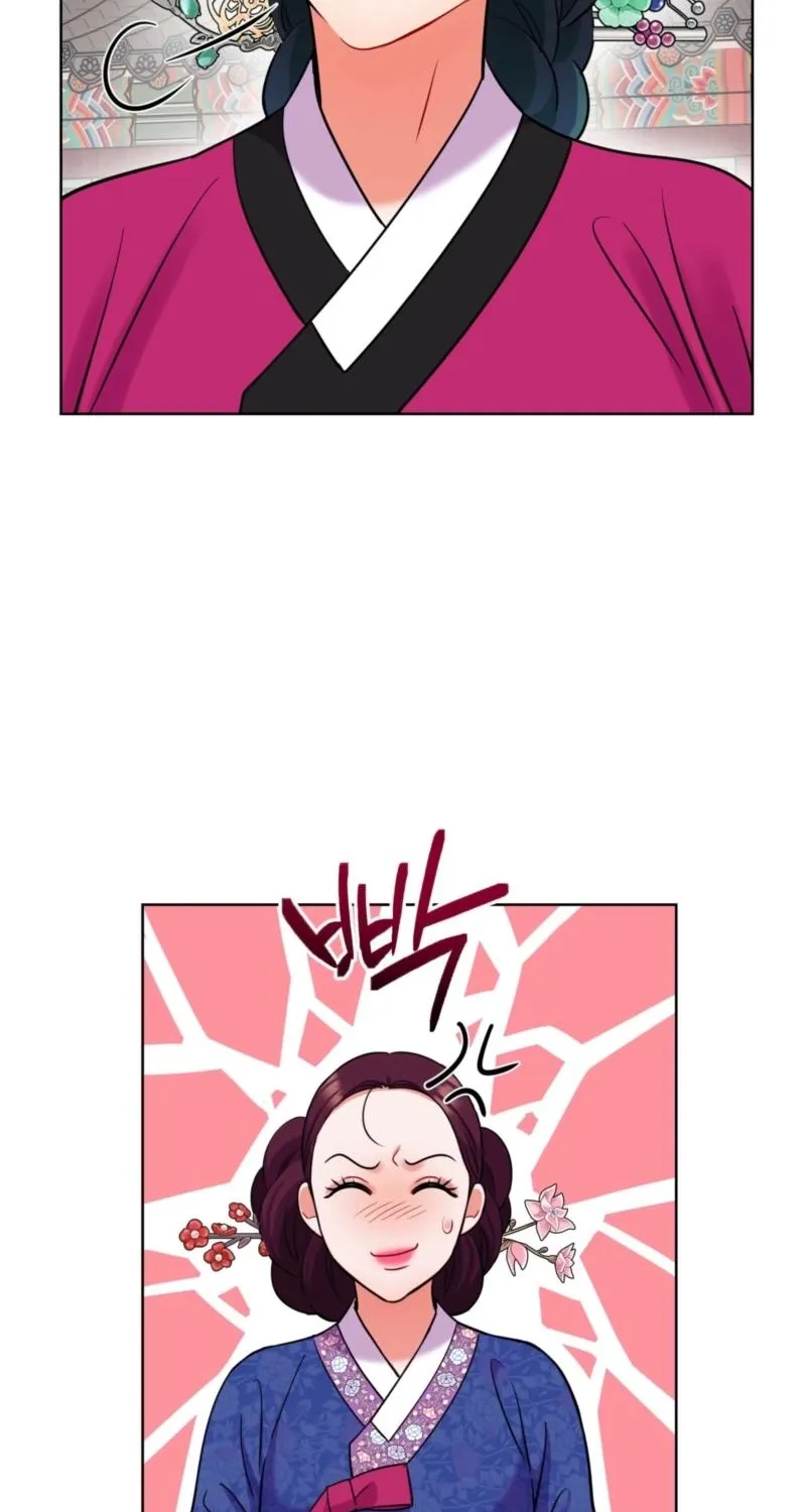 Read The Crimson Bride chapter 31 image 66 on Lezhin