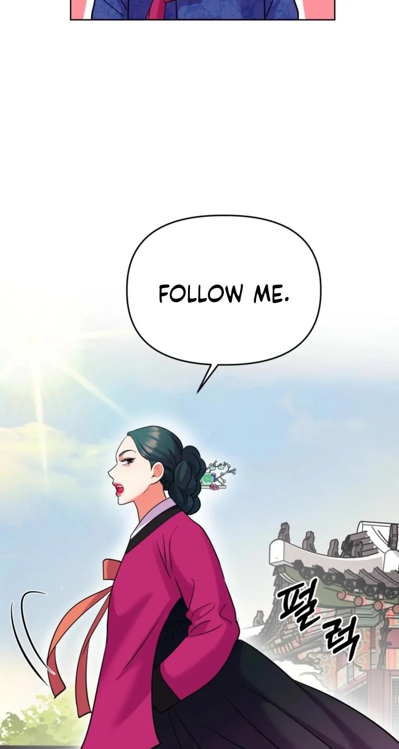 Read The Crimson Bride chapter 31 image 67 on Lezhin