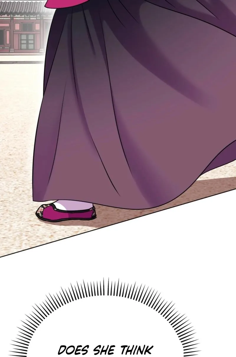 Read The Crimson Bride chapter 31 image 68 on Lezhin