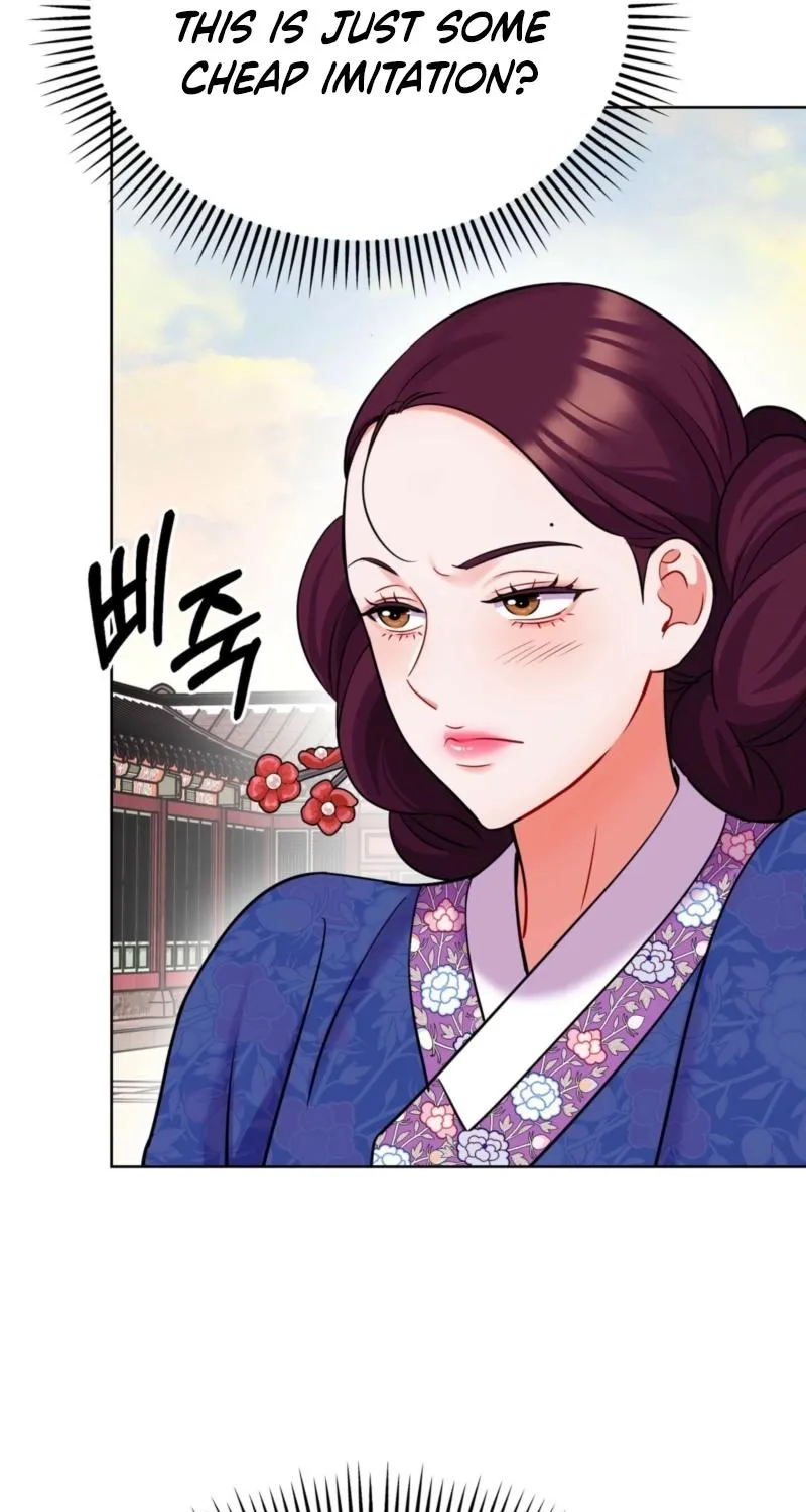 Read The Crimson Bride chapter 31 image 69 on Lezhin