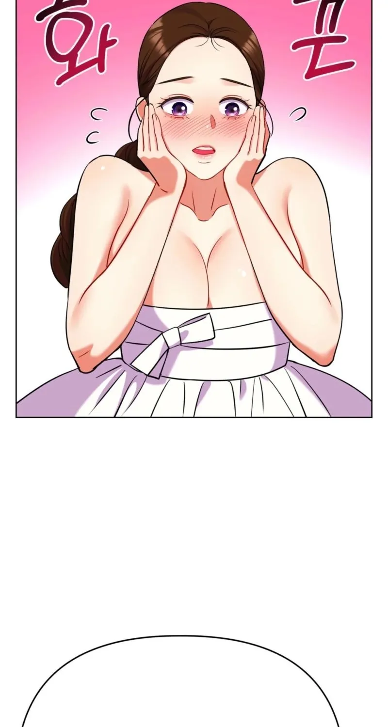 Read The Crimson Bride chapter 31 image 7 on Lezhin