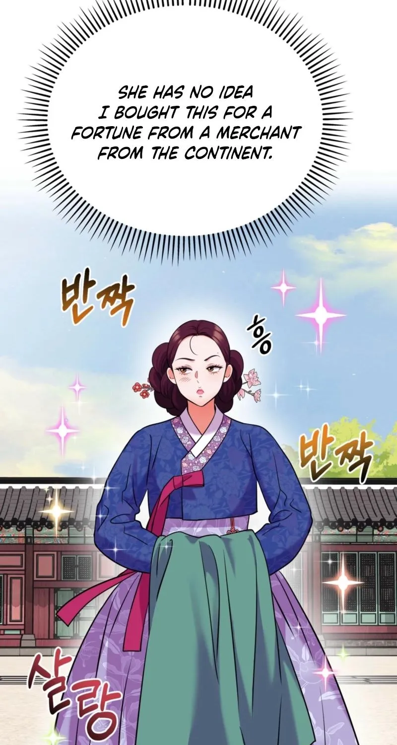 Read The Crimson Bride chapter 31 image 70 on Lezhin