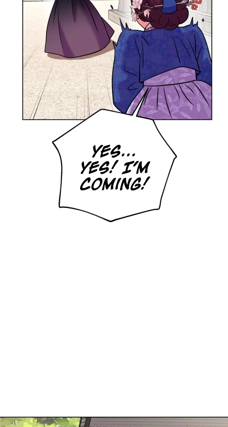 Read The Crimson Bride chapter 31 image 72 on Lezhin