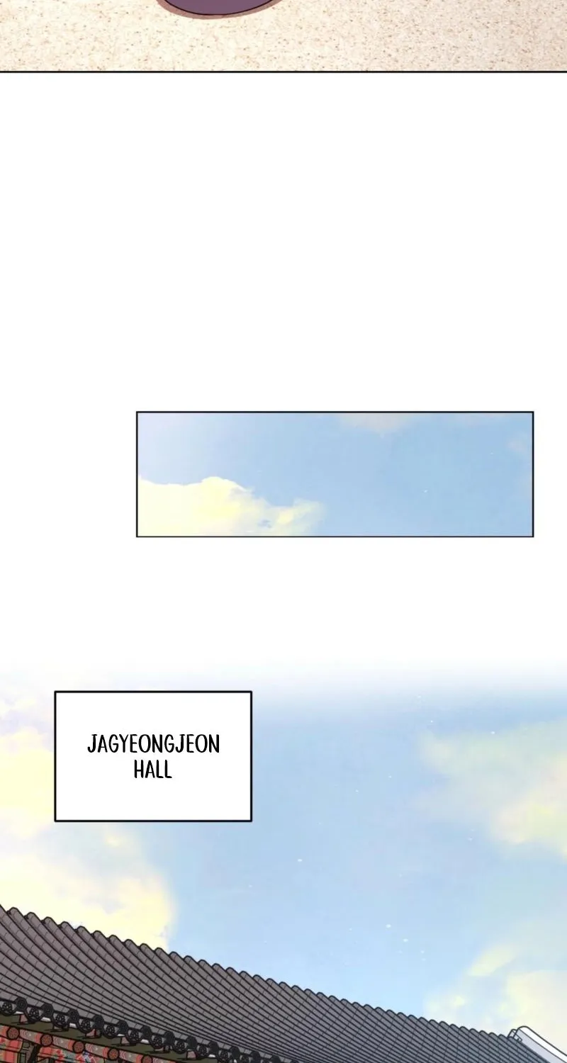 Read The Crimson Bride chapter 31 image 74 on Lezhin