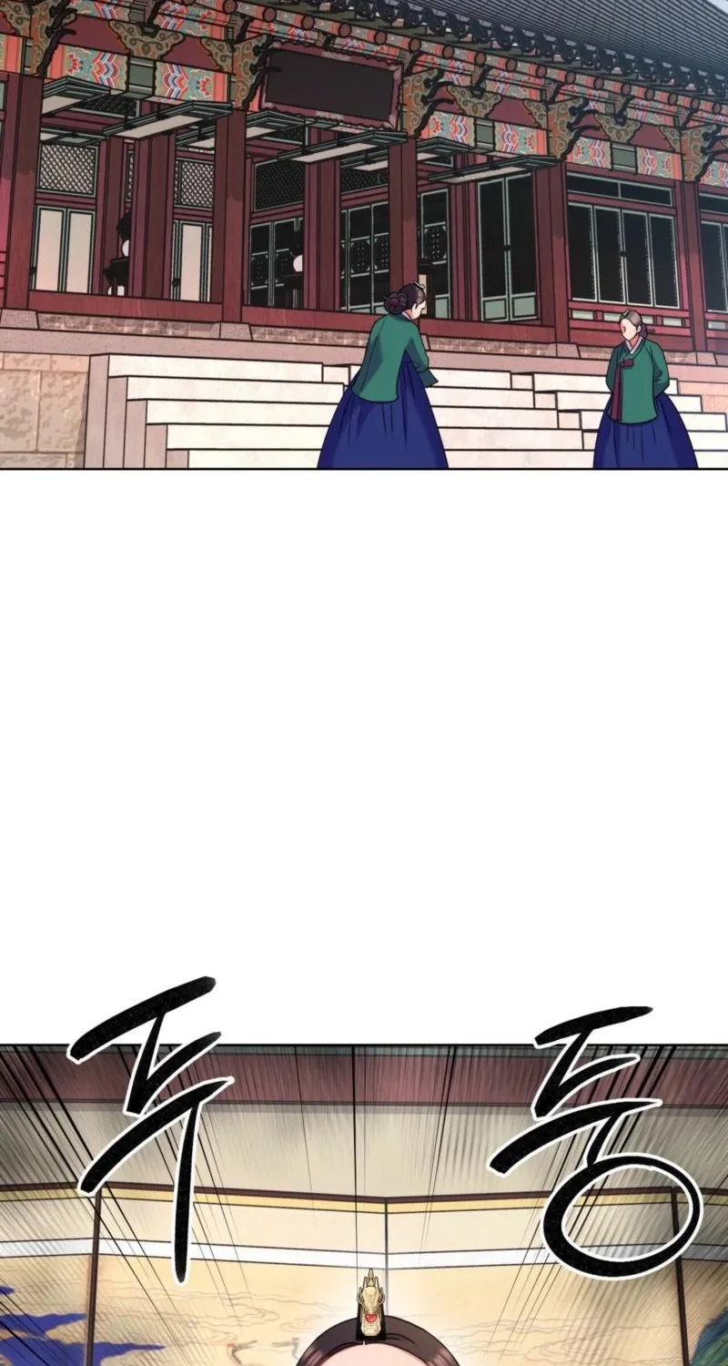 Read The Crimson Bride chapter 31 image 75 on Lezhin