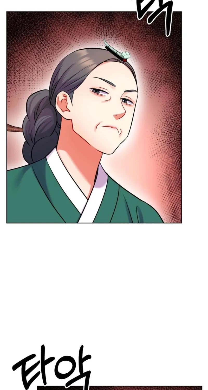 Read The Crimson Bride chapter 31 image 77 on Lezhin
