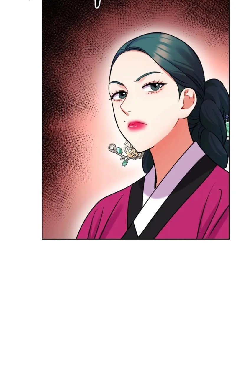 Read The Crimson Bride chapter 31 image 78 on Lezhin