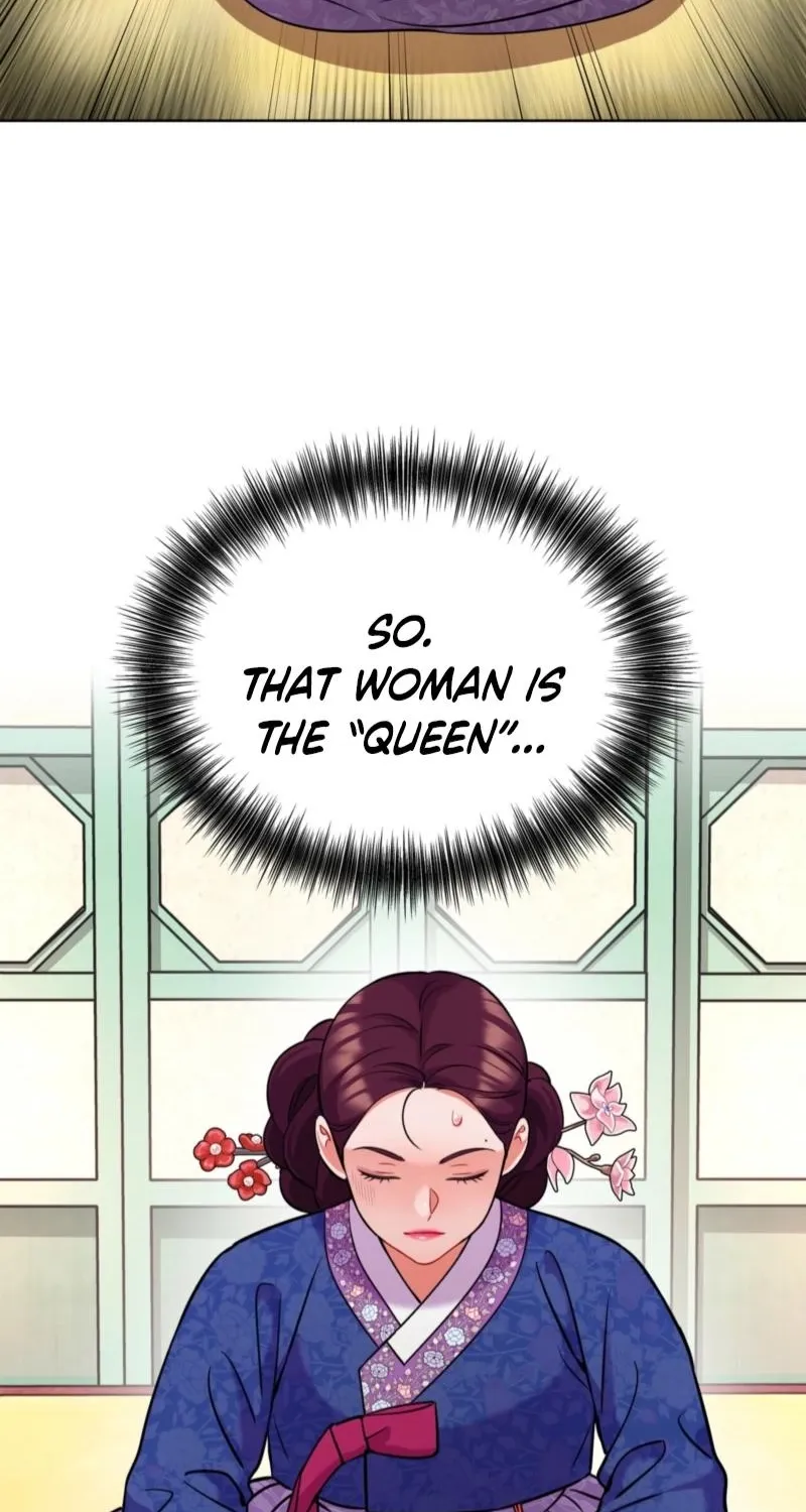 Read The Crimson Bride chapter 31 image 80 on Lezhin