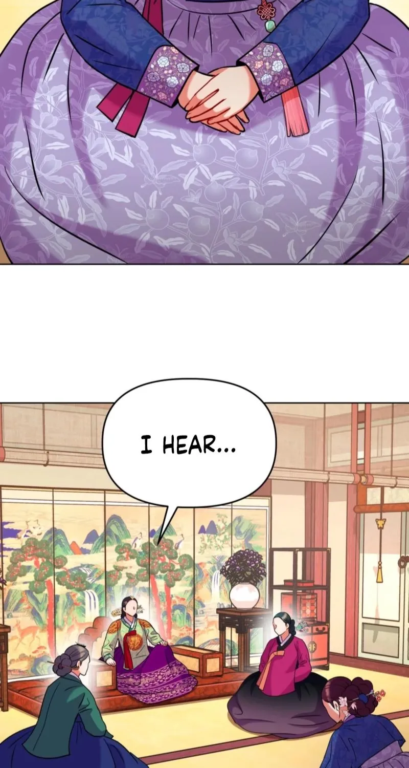 Read The Crimson Bride chapter 31 image 81 on Lezhin