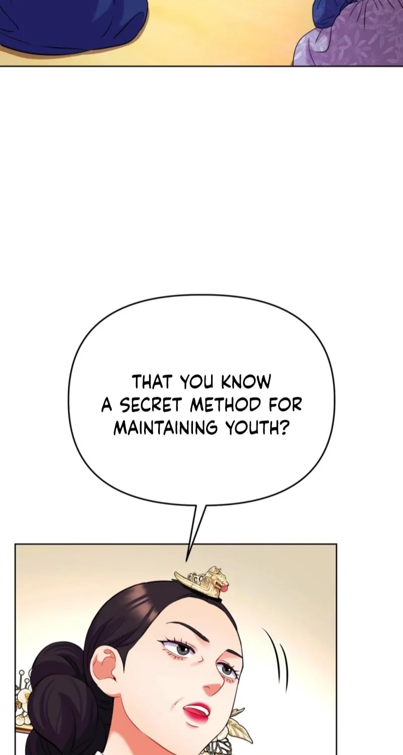 Read The Crimson Bride chapter 31 image 82 on Lezhin