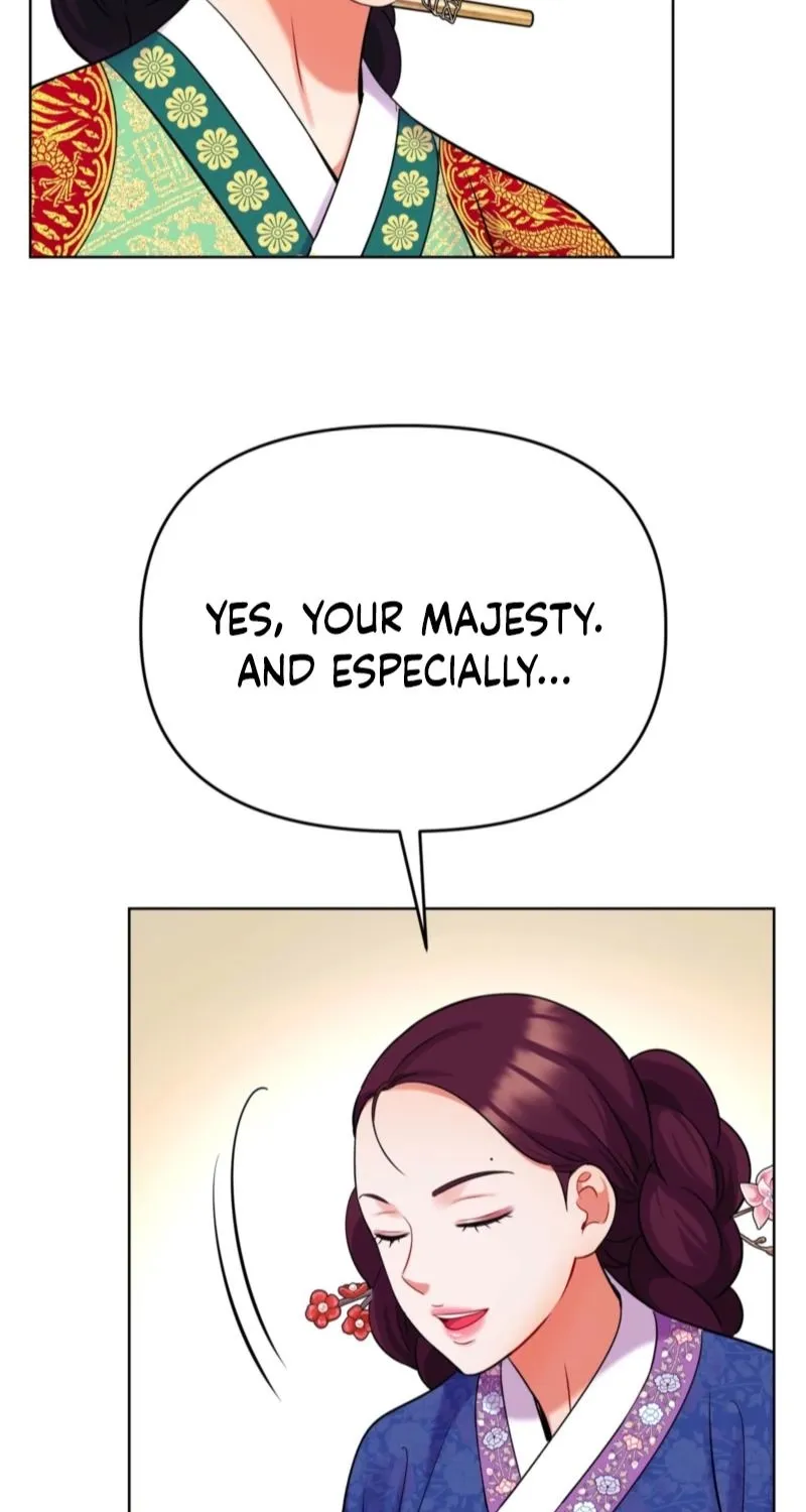Read The Crimson Bride chapter 31 image 83 on Lezhin