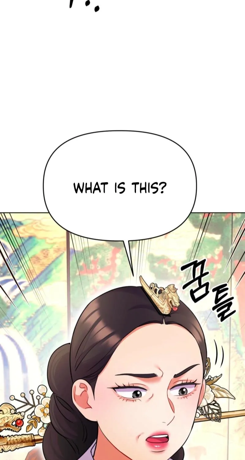 Read The Crimson Bride chapter 31 image 85 on Lezhin