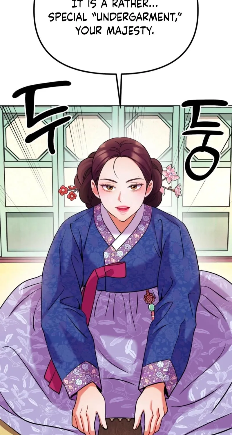 Read The Crimson Bride chapter 31 image 87 on Lezhin